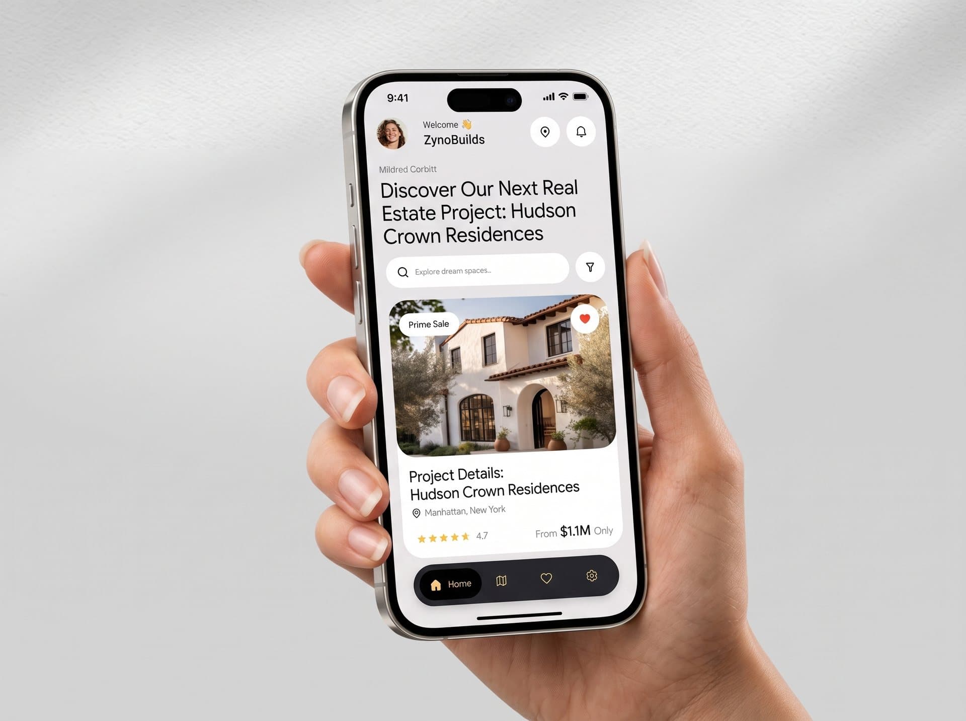 Digital Tools for Modern Property Businesses