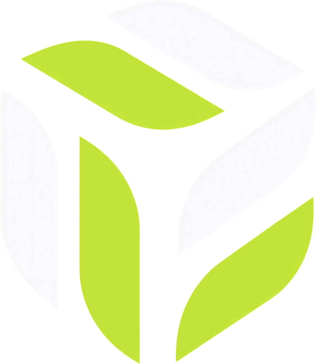 ZynoBuilds Logo