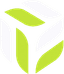 ZynoBuilds Icon