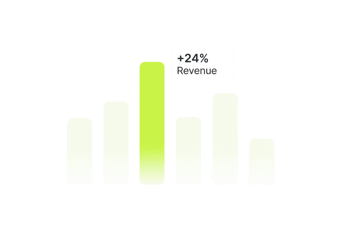Real-Time Operations Dashboard