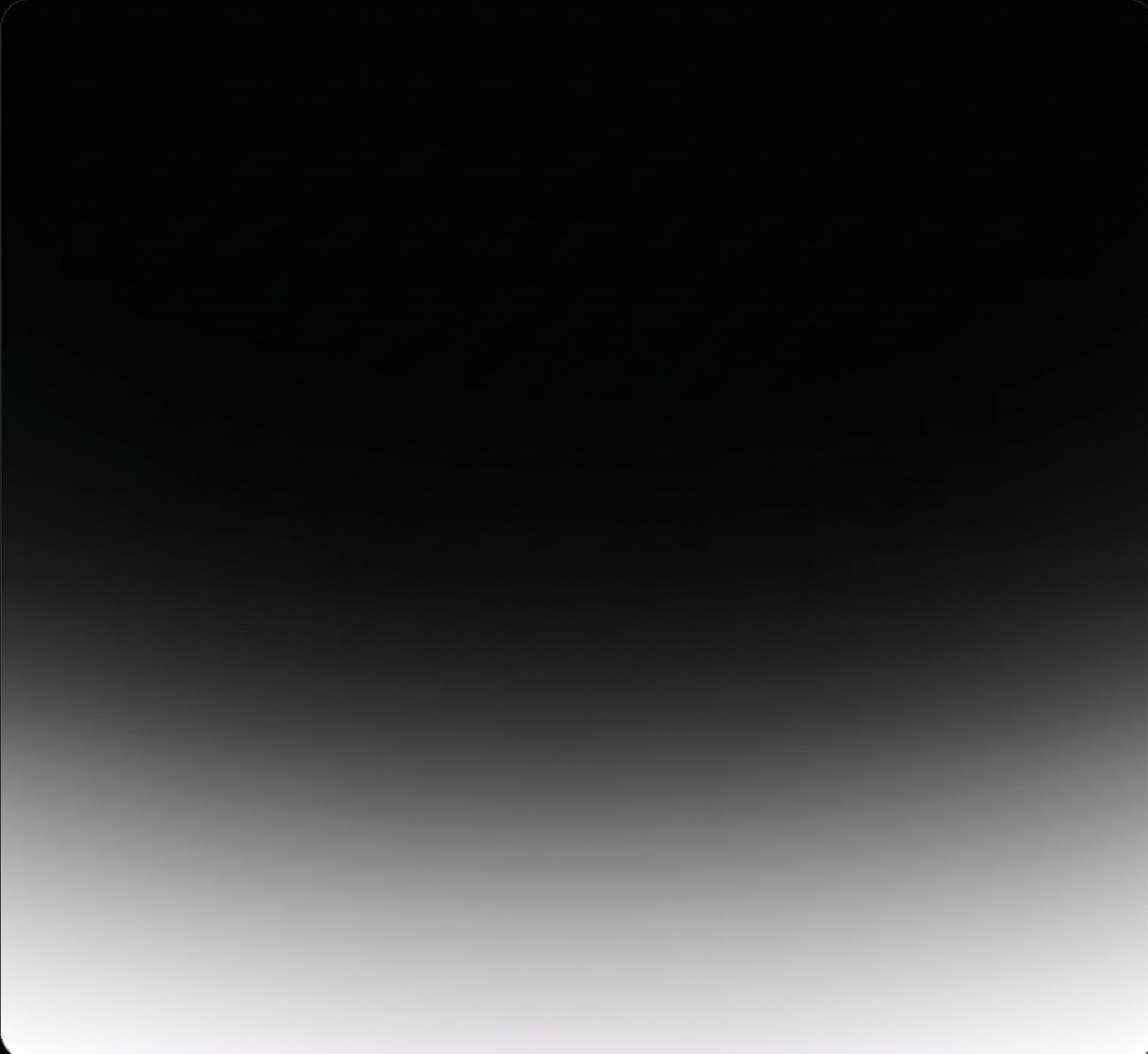 Hover Background Gradient
