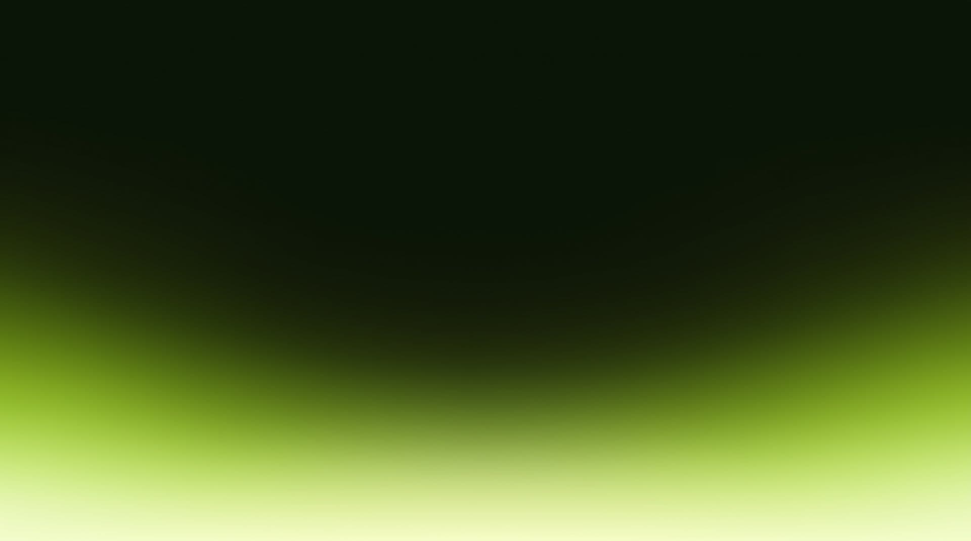 Hero Desktop Background Gradient