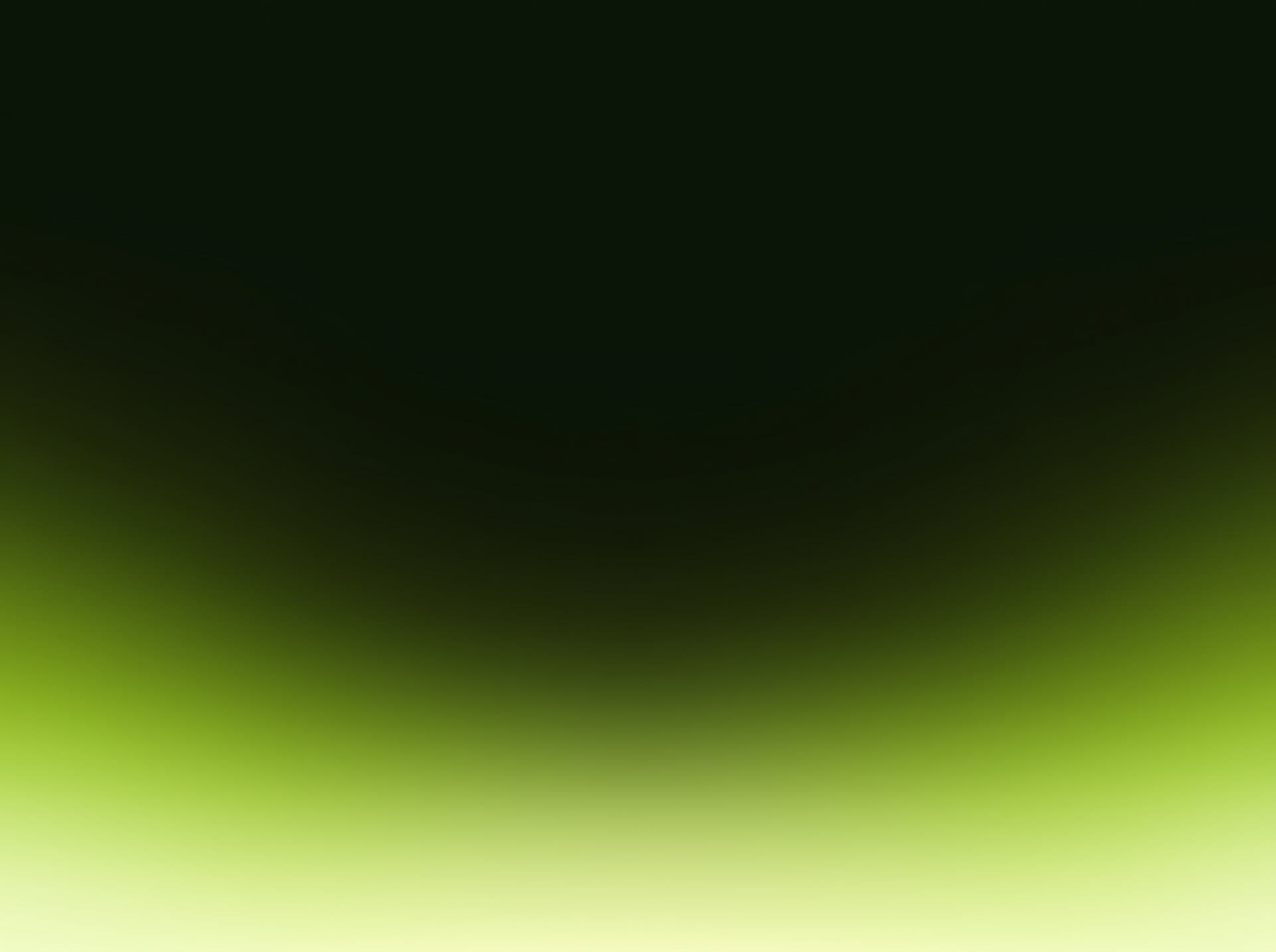 Hero Tablet Background Gradient